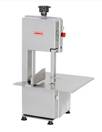 гош кесиши аппарт пила для мяса  гушт кесиш арраси