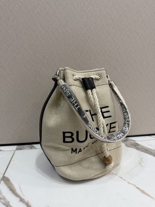 Чанта bucket оригинална