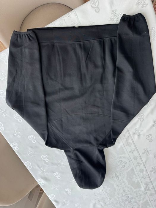 Кофтк найк теч флис