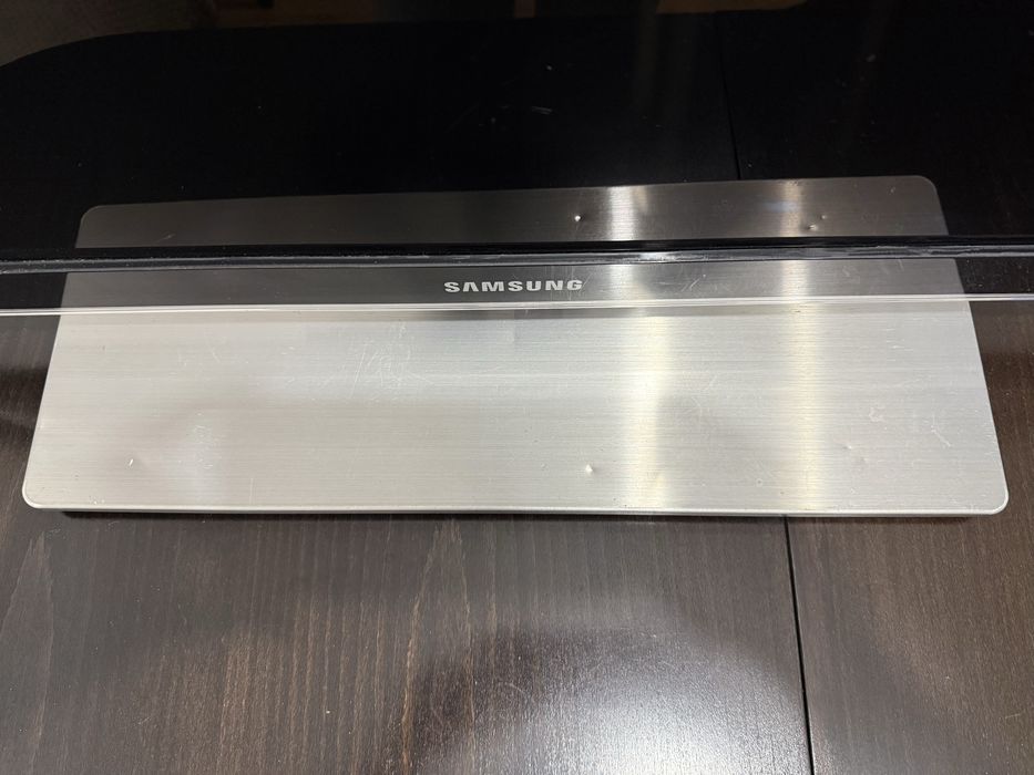 Samsung телевизор 37 инча