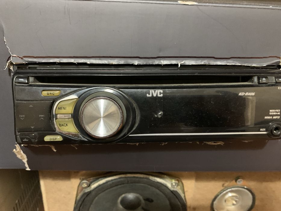 Продам систему калонки