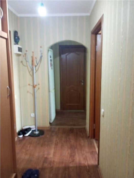 ?Момышулы продается двухкомнатная