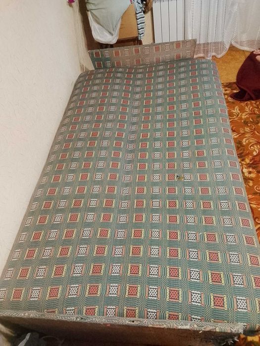 Продам диван не дорого