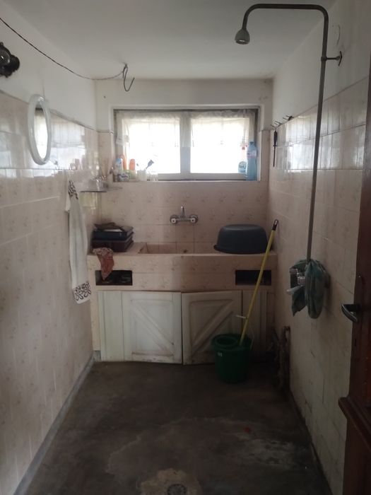 Продава се Къща в с. Кочово, Област Шумен - 170 кв.м за 240 €/кв.м - Снимка #6