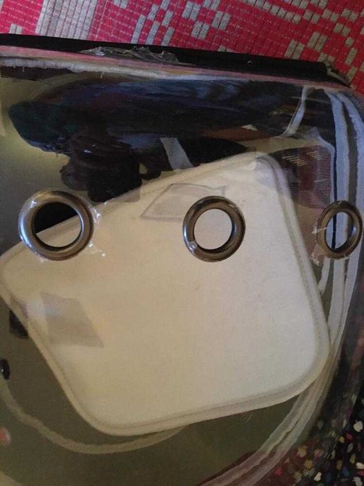 Rucsac transport animale de companie