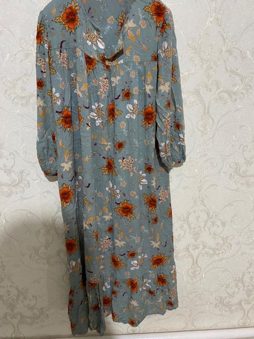 сатылады арзан бағада