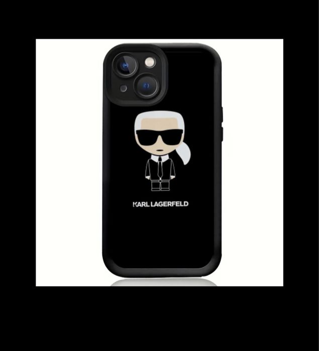 Husa brand Anti-shock full protection pentru iphone
