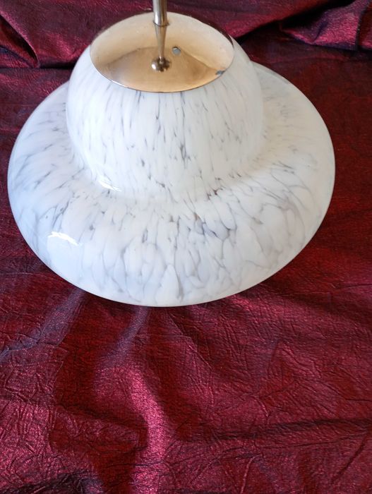 Настолни лампи 2