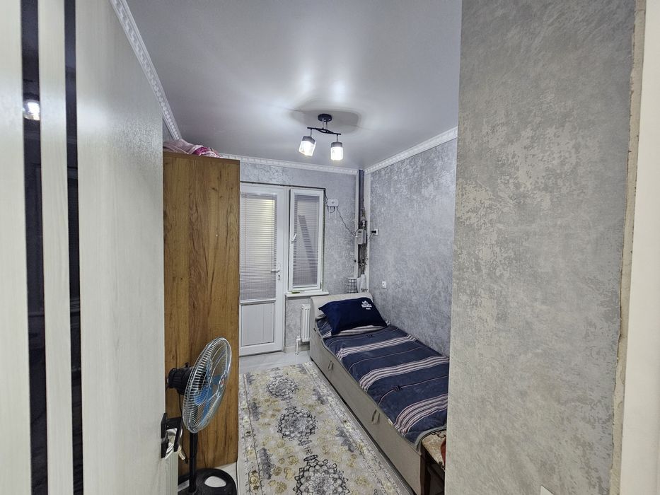 Uy sotiladi Bektemir tumani