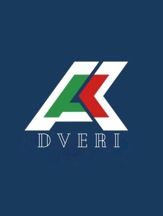 Маляр покраска мастер