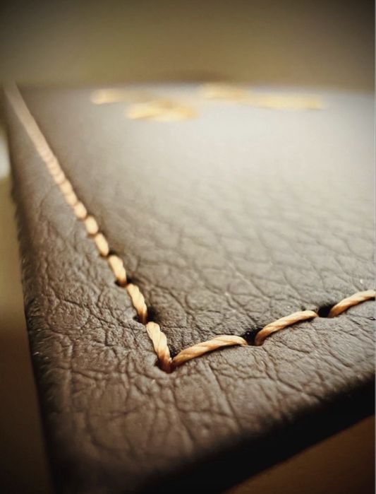 Cutie cadouri gama luxury