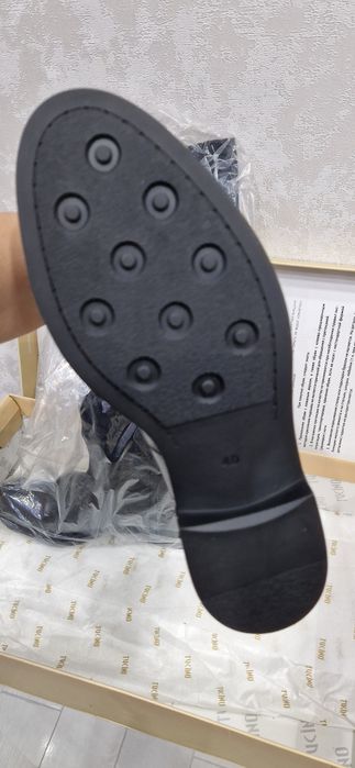 Продам сапоги зимние