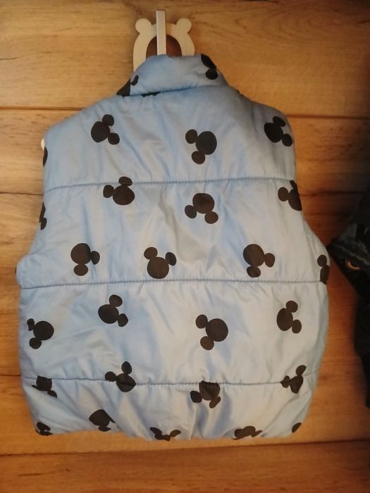 Детска грейка 74