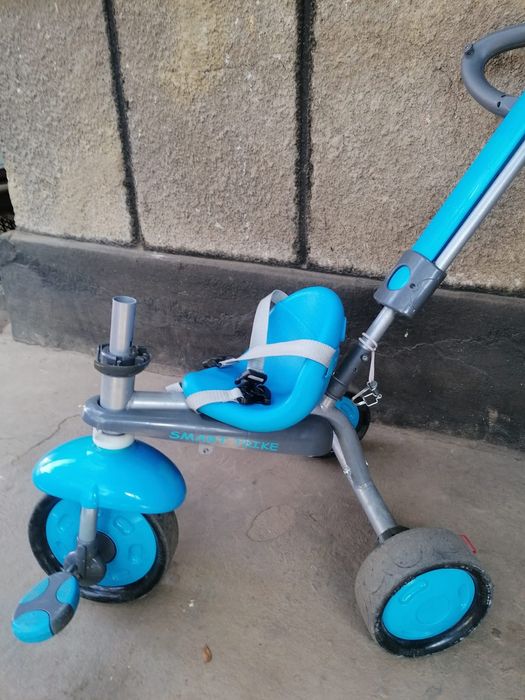 Aragaz și acareturi