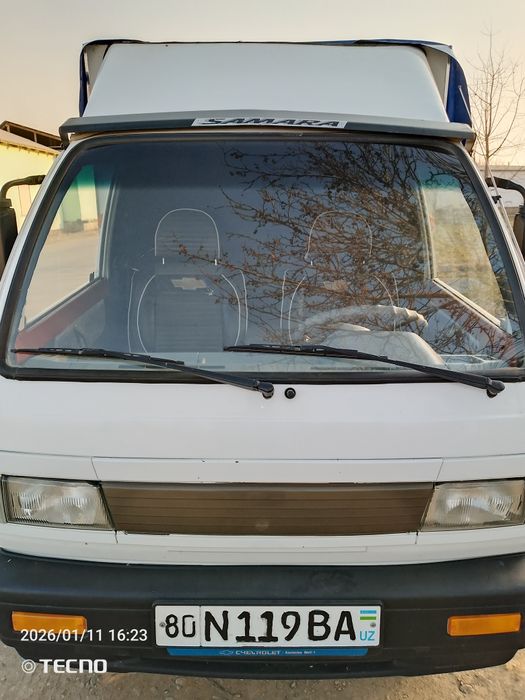 Labo moshin holati zoʻr