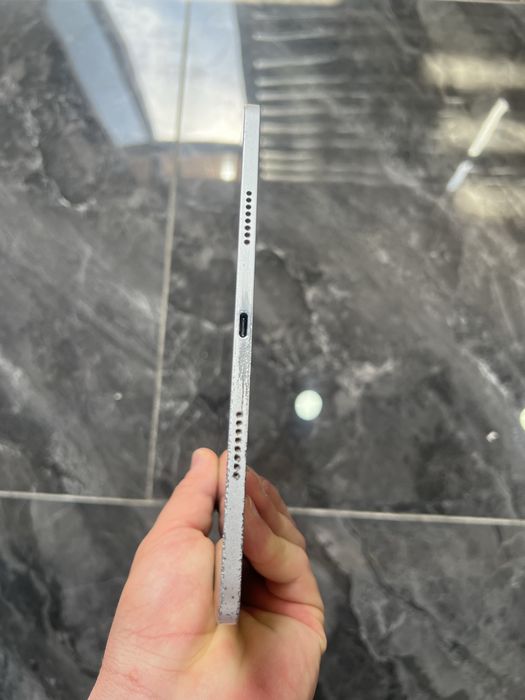 ipad pro11 m2 350 dolir
