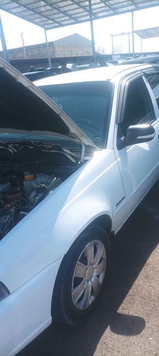 Нексия 2 1.6 дўнс 2013