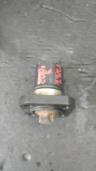 Pinion vibrochen 1.3 d multijet fiat punto