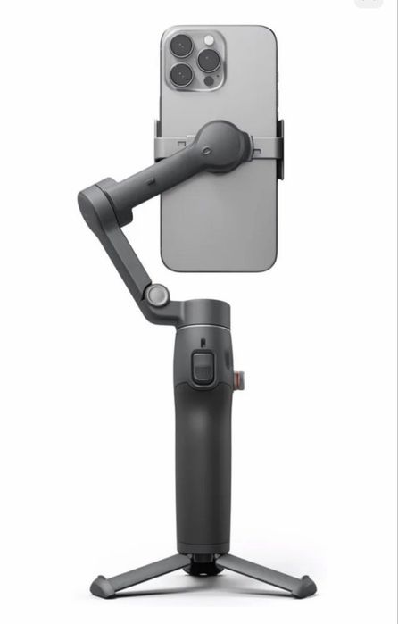 Стедикам DJI Osmo Mobile 8 Standard