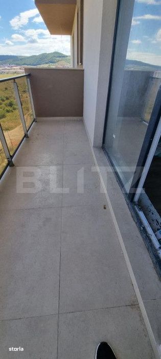 COMISION 0! Apartament 2 camere, 45.04 mp, intermediar, parcare, zona