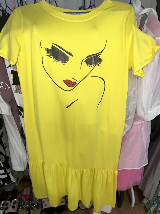 Женская одежда алматы