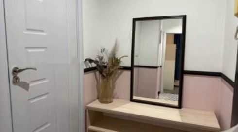 Дава се под наем Тристаен апартамент в София, Център - 76 кв.м за 846.6 € - Снимка #7