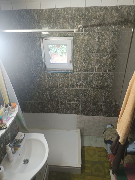 Apartament 2 camere Calea Lipovei