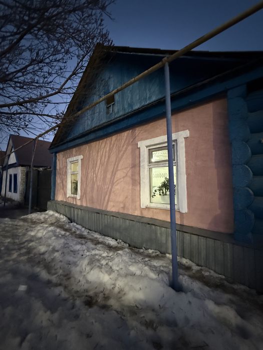 В центре 13,5млн