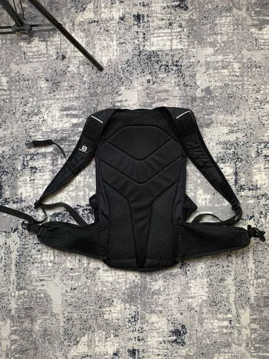 Salomon trailblazer 20 L раница
