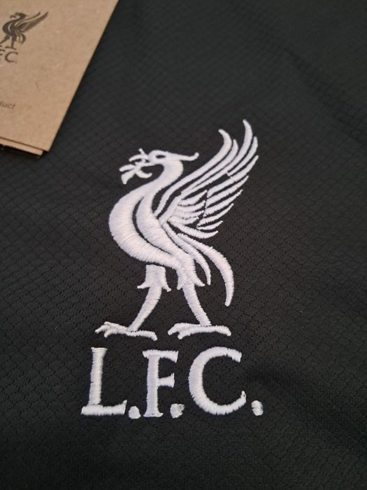 Екип Liverpool размер XXL