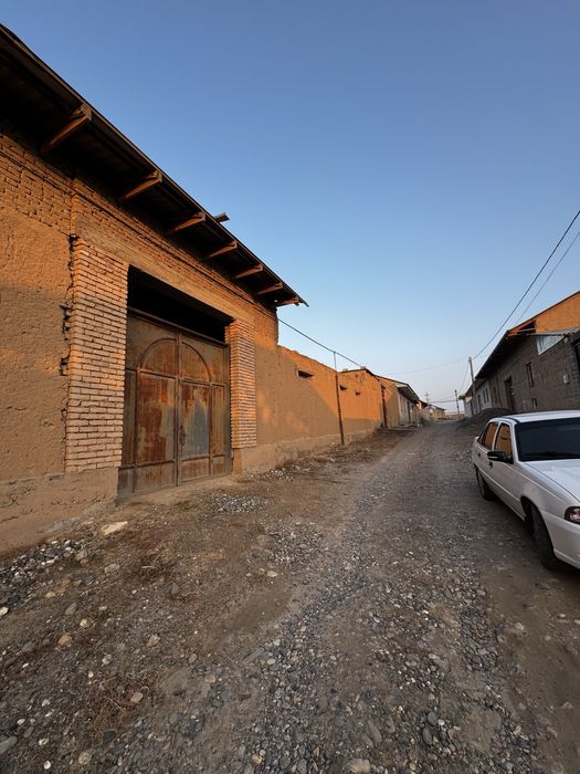 Ховли Участка Сотилади 15 СОТИХ