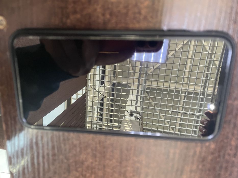 Apple iphone 11 64gb