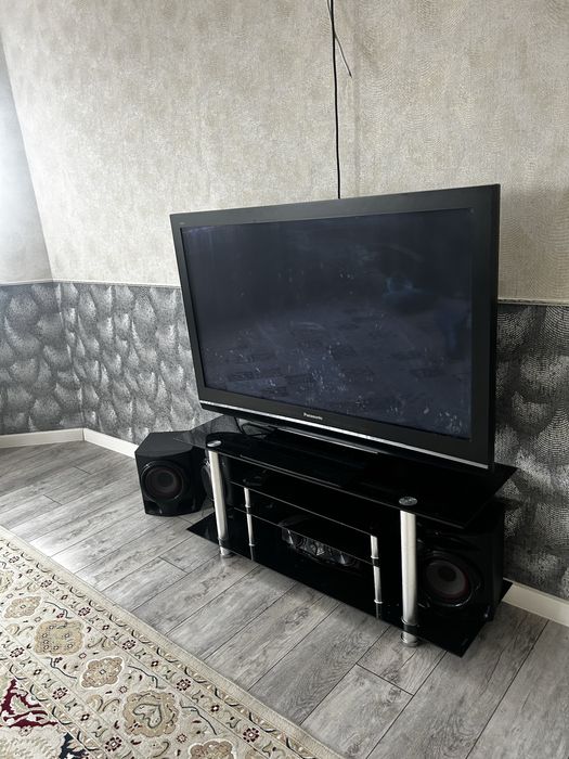 Продам телевизор