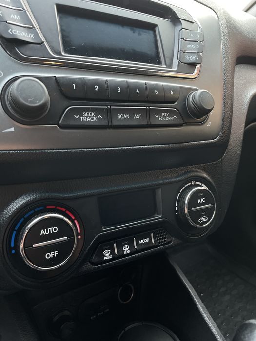 Аренда авто без водителя