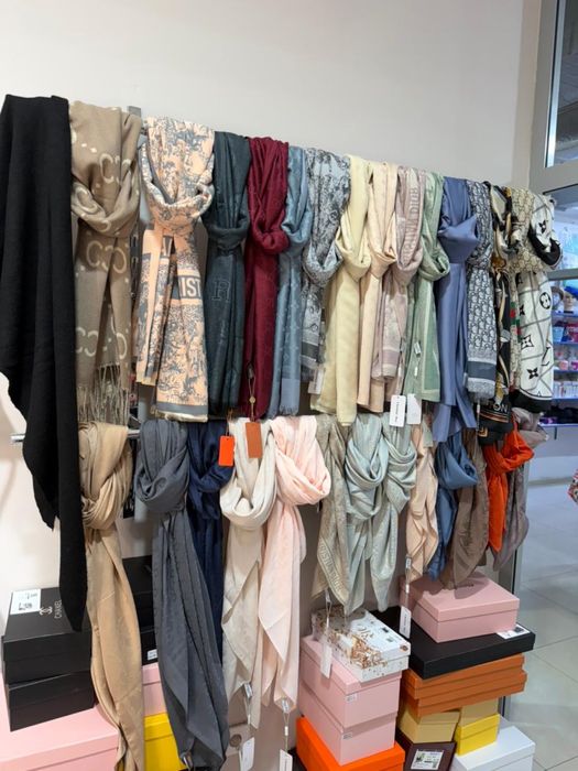 Сумки обувь новинки продам