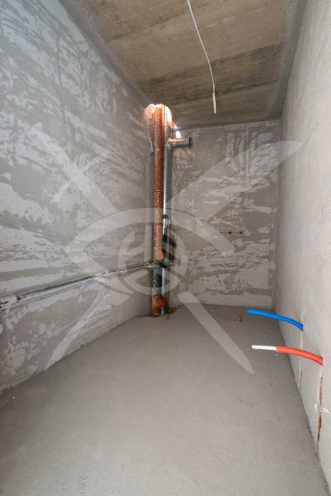 Продава се Многостаен апартамент в София, Манастирски ливади - 152 кв.м за 1902 €/кв.м - Снимка #11