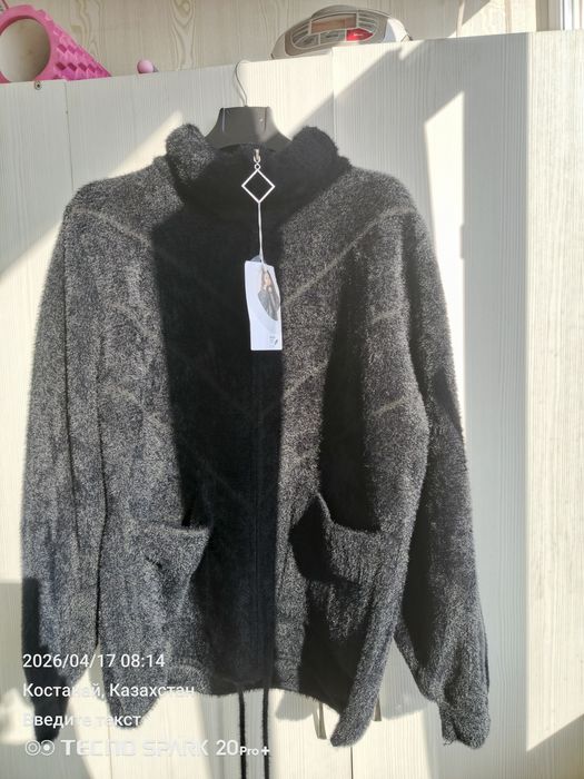 Продам альпака размер 50-52-54