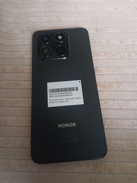 Telefon Honor 400 Smart