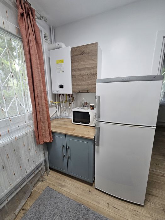 PF ap2camere(modificat) Pod Piatra