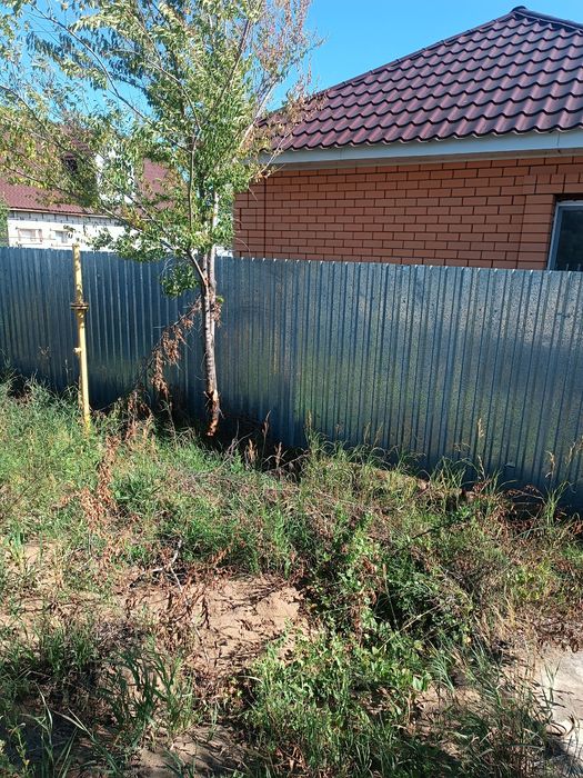 Продам дачный участок 12 соток