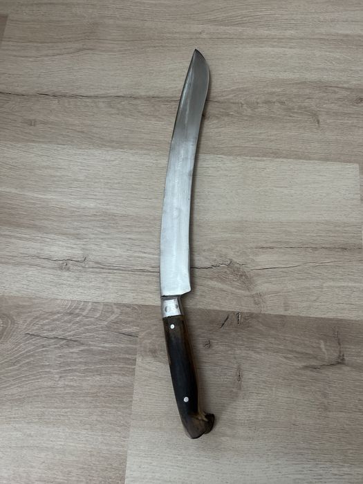 Меч,сабя,каракулак,мачете,нож