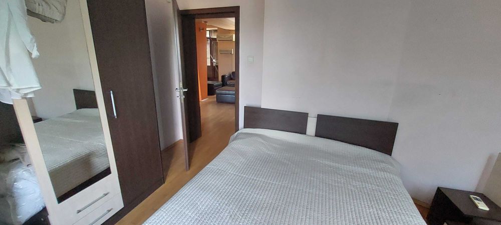 Дава се под наем Къща в Каварна - 80 кв.м за 408.51 € - Снимка #9