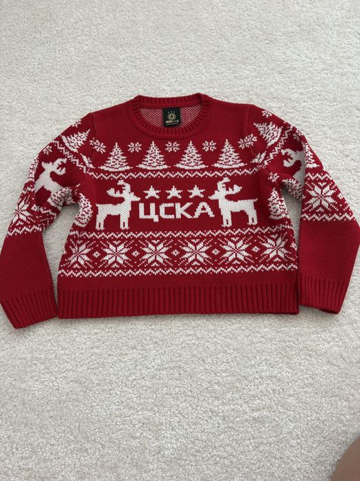 Дрешки размер 98см, Zara, H&M, Barrow, Ralph Lauren, ЦСКА