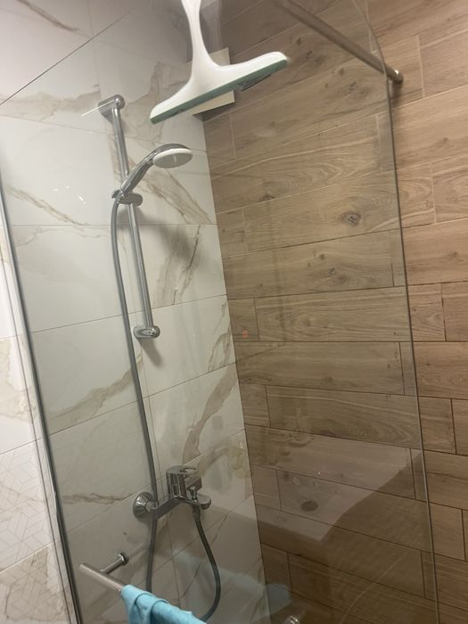 Продава се Двустаен апартамент в Плевен, 9-ти квартал - 80 кв.м за 1450 €/кв.м - Снимка #9