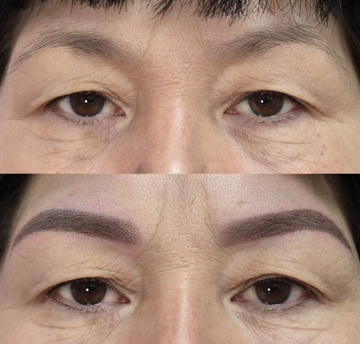 Действительно до конца месяца.