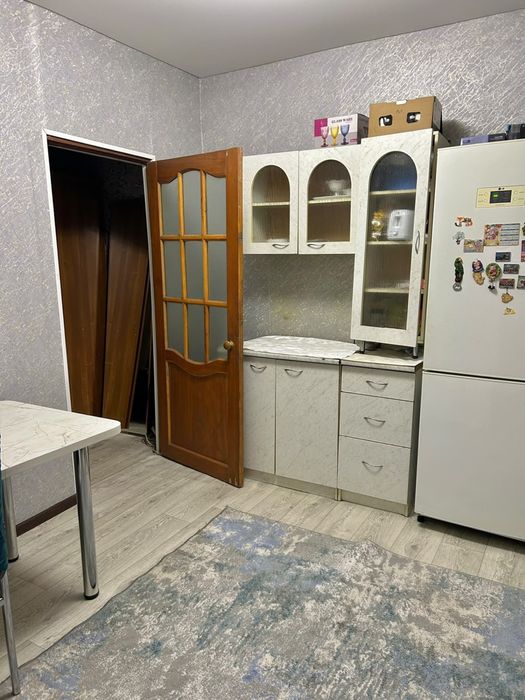Жер үй сатылады.  Семей қаласы.