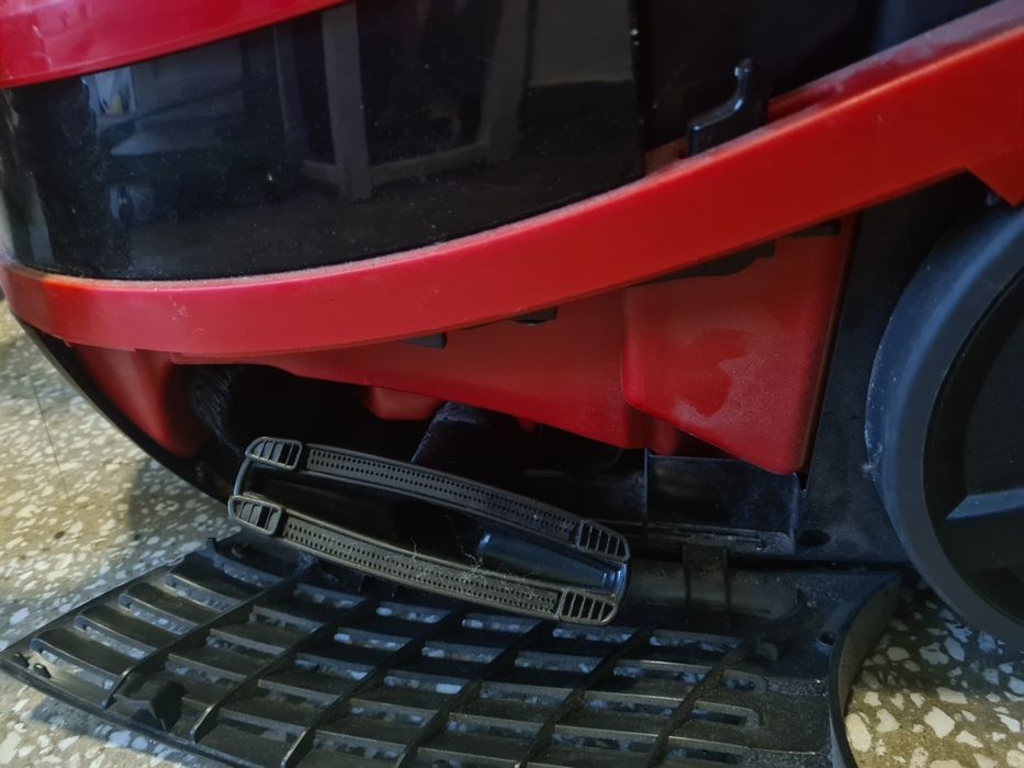 Aspirator Bosch de vânzare