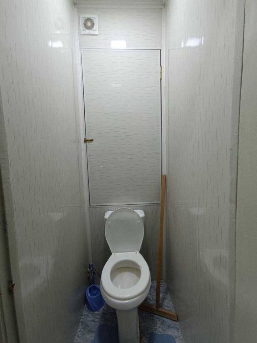 СРОЧНО 2\3\4 Феруза ЕКО базар №105 ДИЛЯ