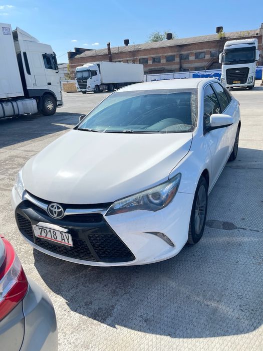 Продам авто или на заказ