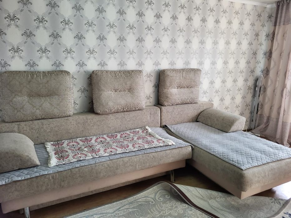 Диван раскладной